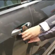 Illustration for article titled And This Is Why Car Keys Are Still The Best